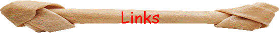 Links
